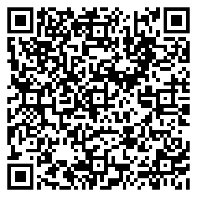 QR code 33037255900000