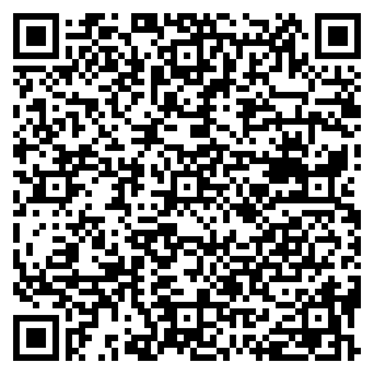 QR code 14143165300000