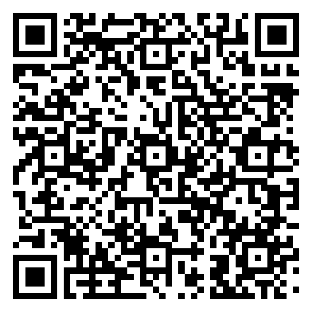 QR code 36825397700000