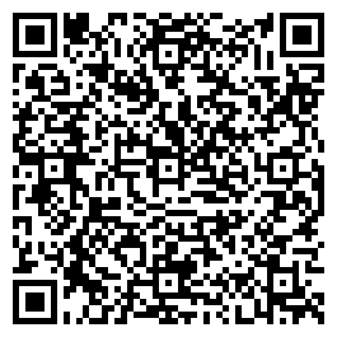 QR code 30094019400000