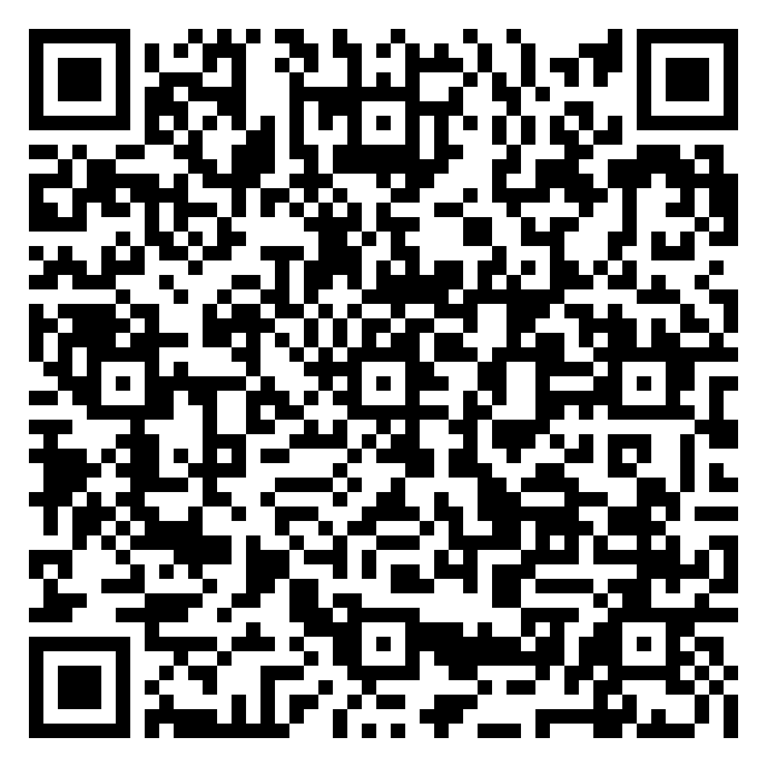 QR code 38152995200000