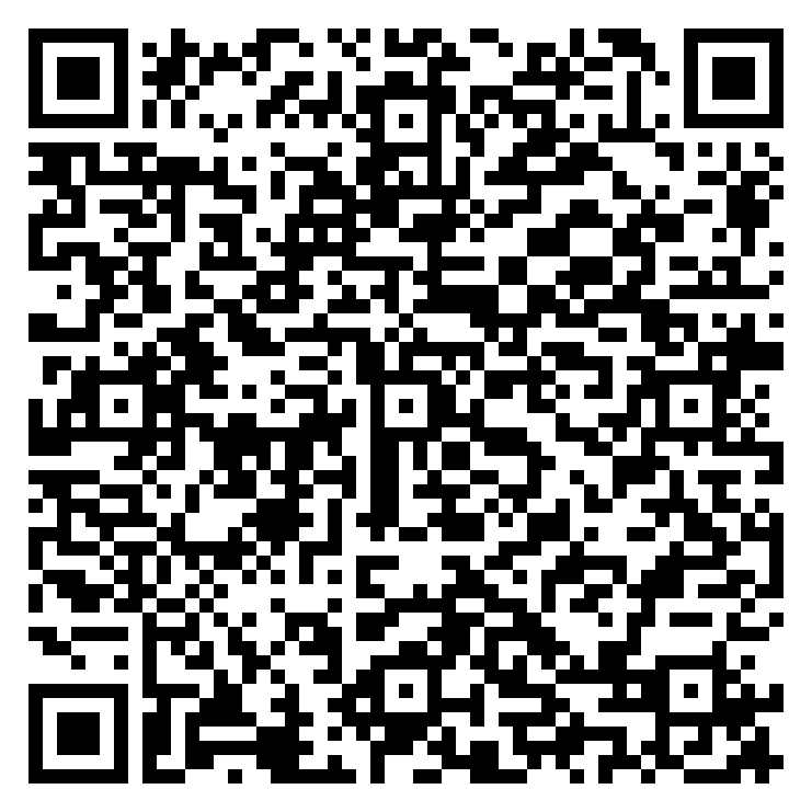 QR code 28061643900000