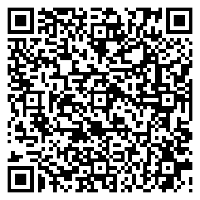 QR code 54302981300000