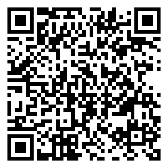 QR code 30259453700000