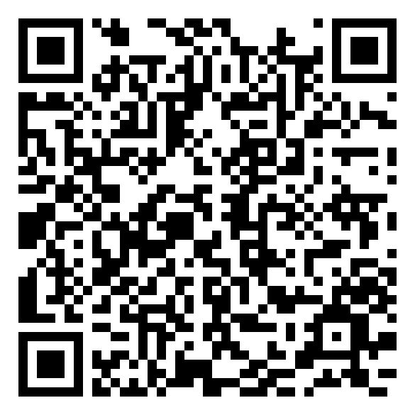 QR code 52428219700000
