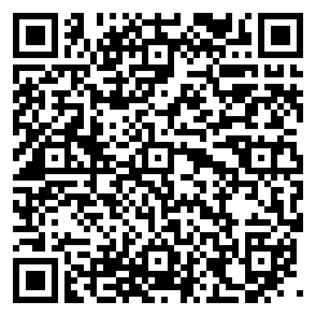 QR code 30275442600000