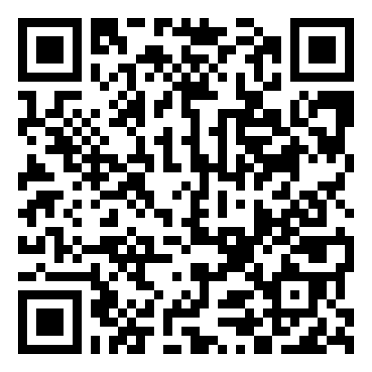 QR code 54202824300000