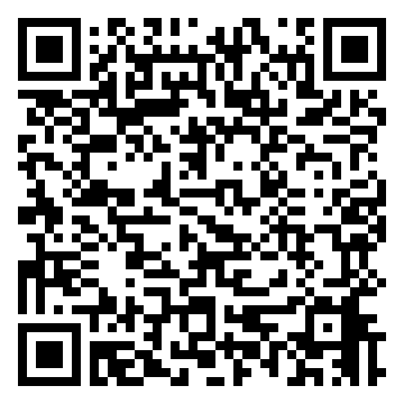 QR code 52895135300000