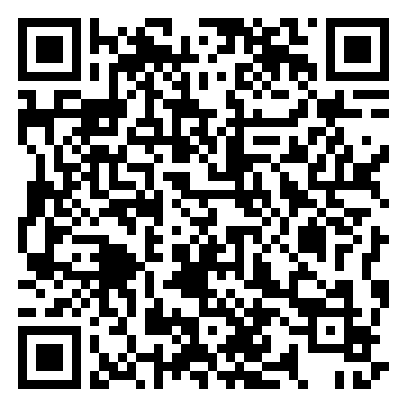 QR code 52242736100000