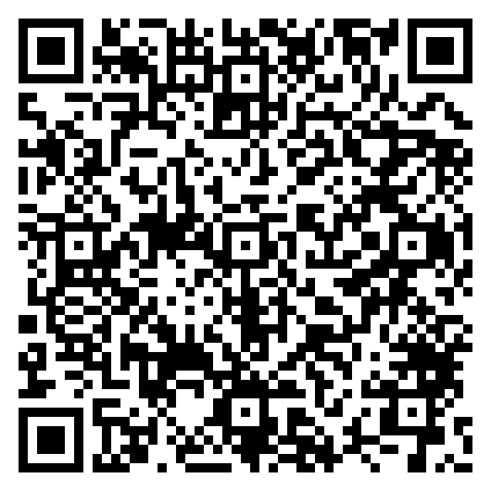 QR code 12005342000000