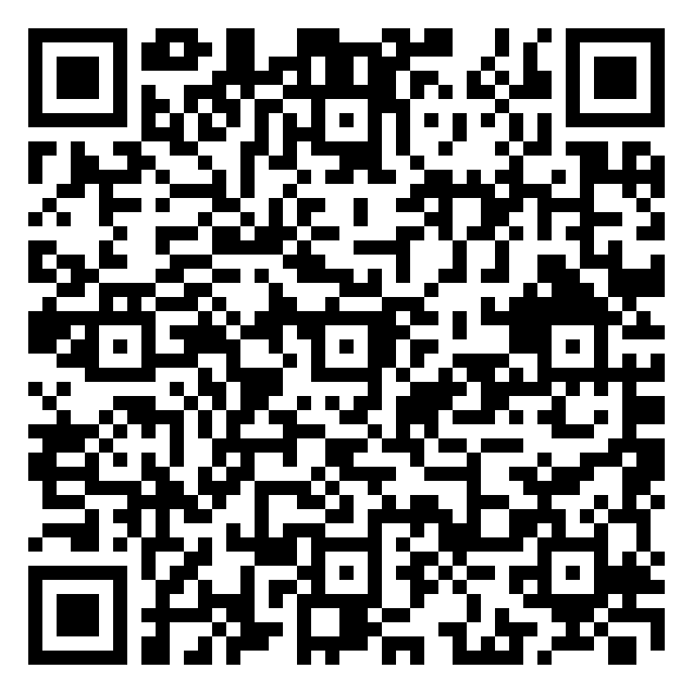 WOODEKO DAMIAN KACZYŃSKI QR code QR code 36459731000000