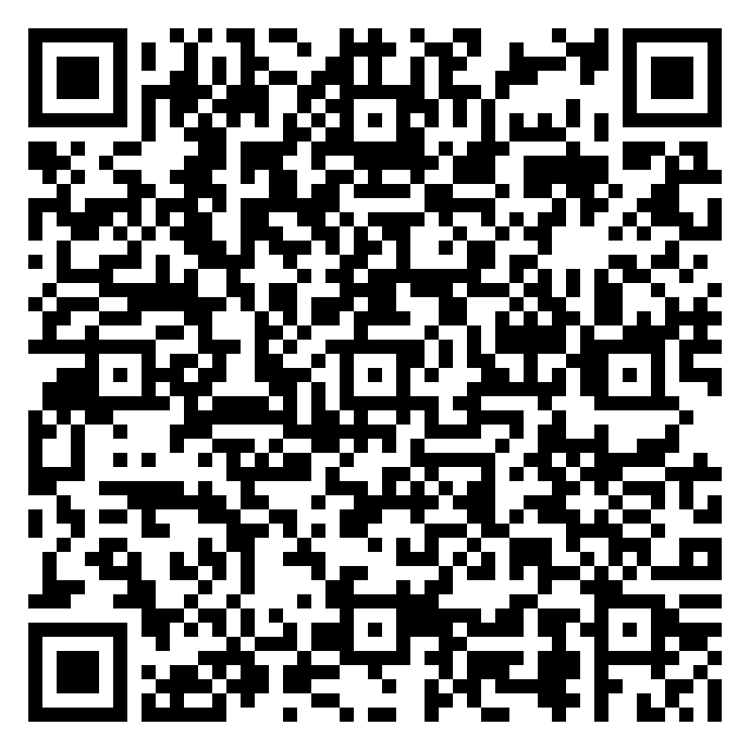 QR code 54156108200000