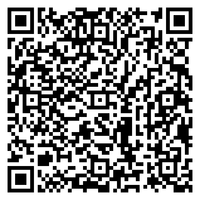 QR code 52193266000000