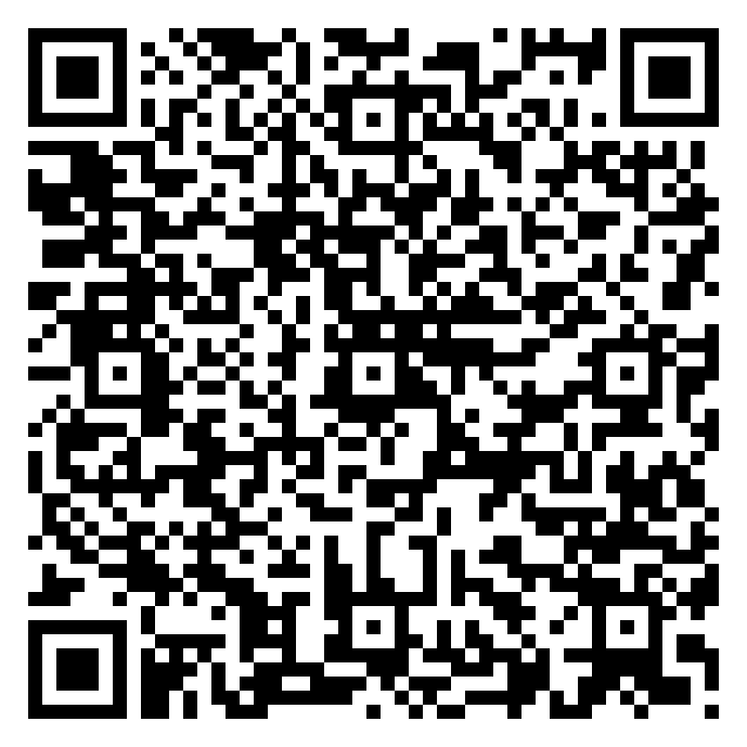 QR code 54108685300000