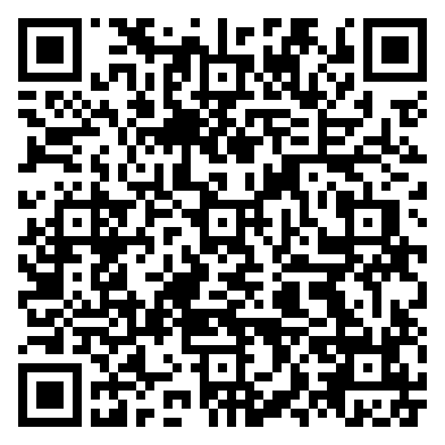 QR code 52599909800000
