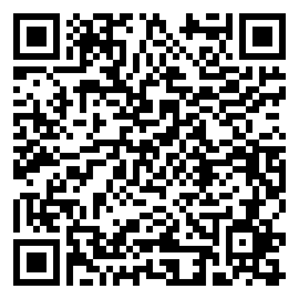 QR code 52590475500000