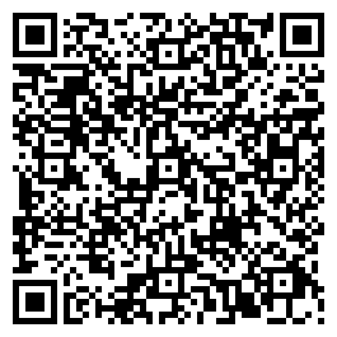 QR code 57021082000000