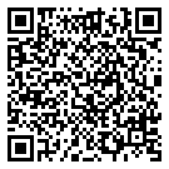 QR code 36009255200000