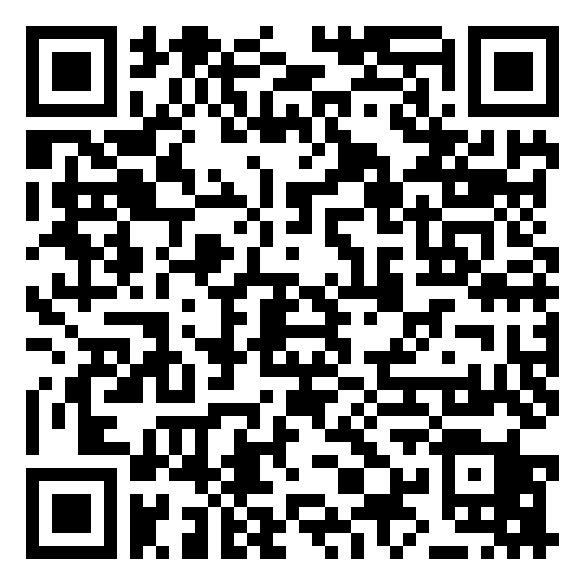 QR code 18102929100000