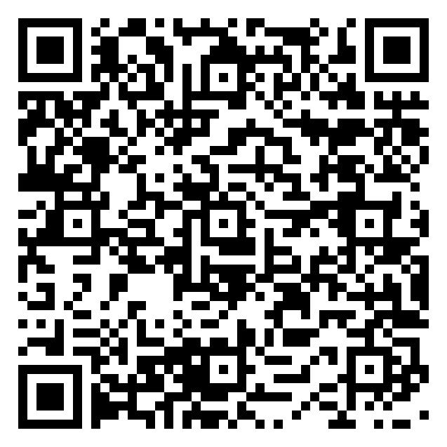 QR code 52379129300000