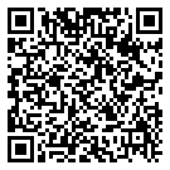 QR code 54137010000000