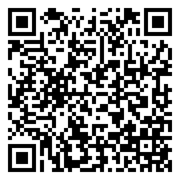 QR code 52109762500000