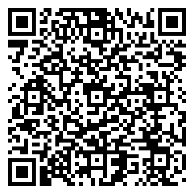 QR code 07008806100000