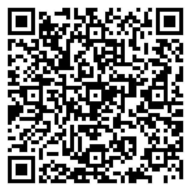 QR code 52197018100000