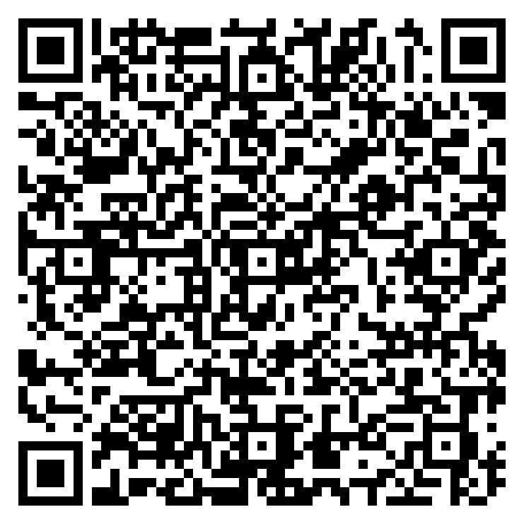 QR code 52254846100000