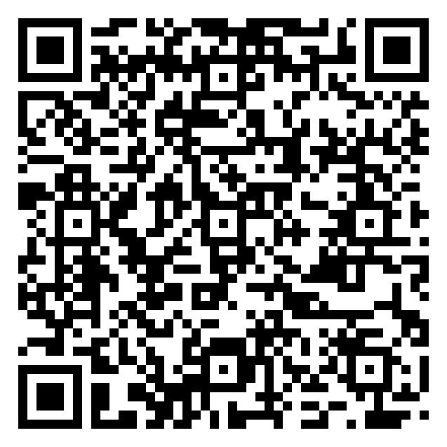 QR code 32086907800000