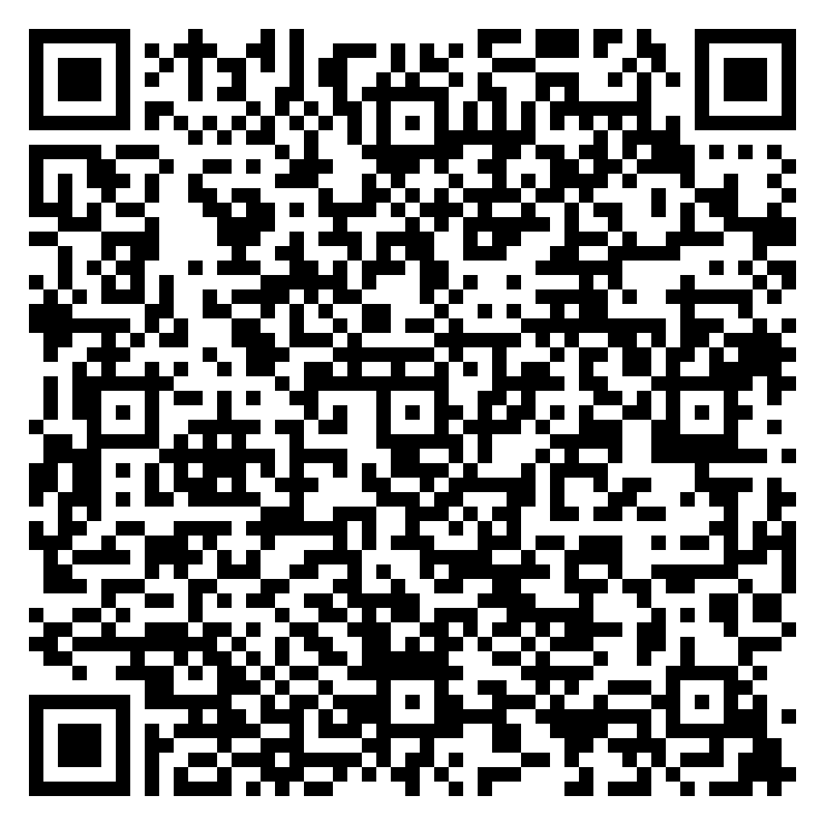 QR code 52547668000000