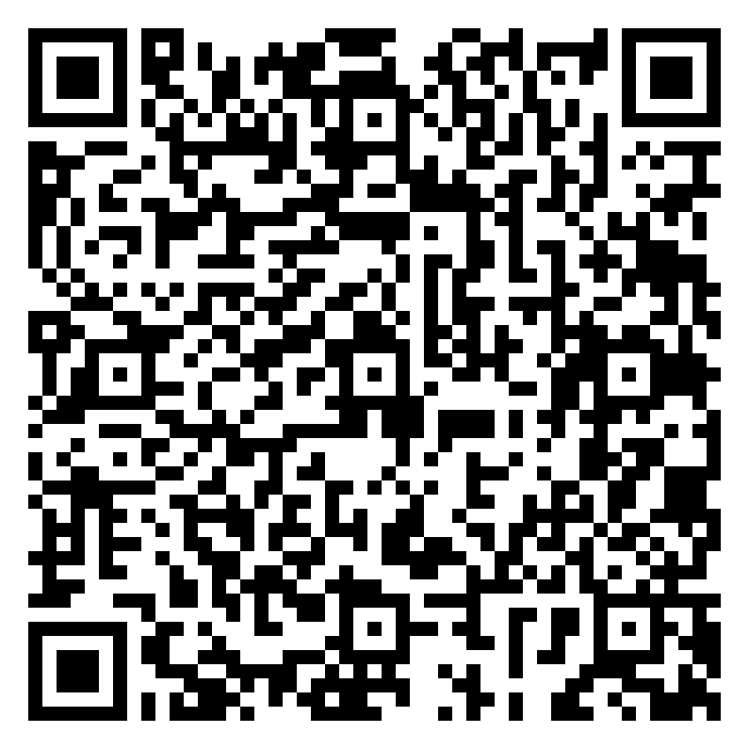 QR code 54064526200000