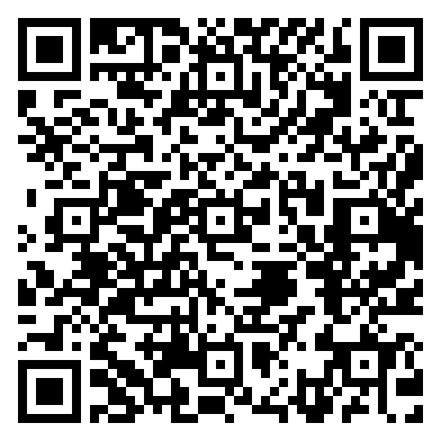 QR code 18050529800000