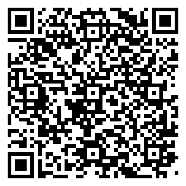 QR code 36485042300000