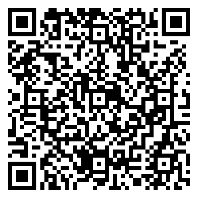 QR code 22111493600000