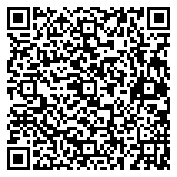 QR code 77097859000000