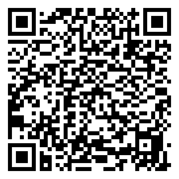 QR code 52606862800000