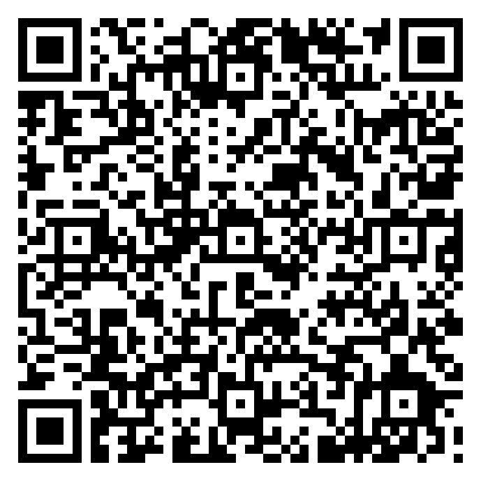 WOODESS Malwina Makles-Brózdowska QR code QR code 54268029700000