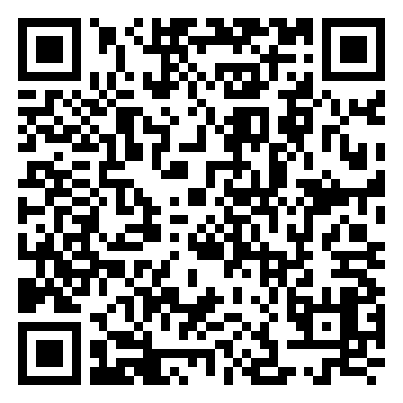 QR code 08122501000000