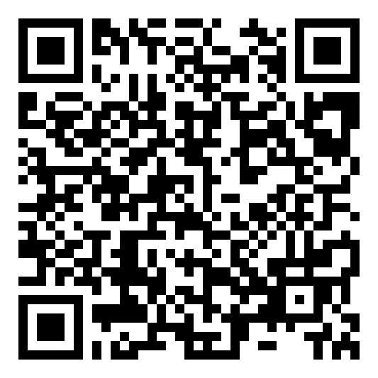 QR code 52608999000000