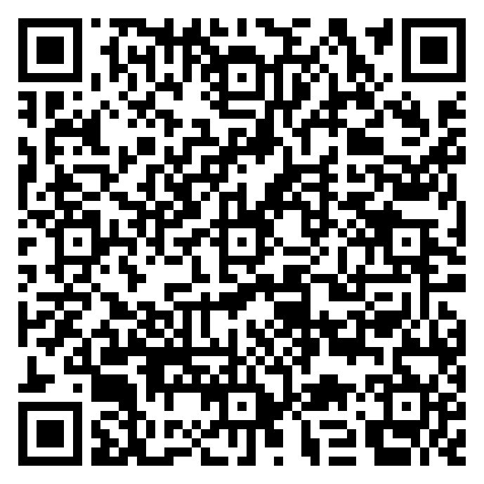 QR code 36812220600000