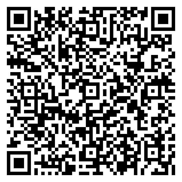 QR code 52478544900000