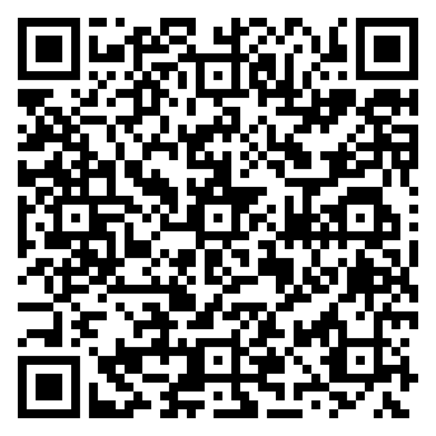 QR code 02005643300000