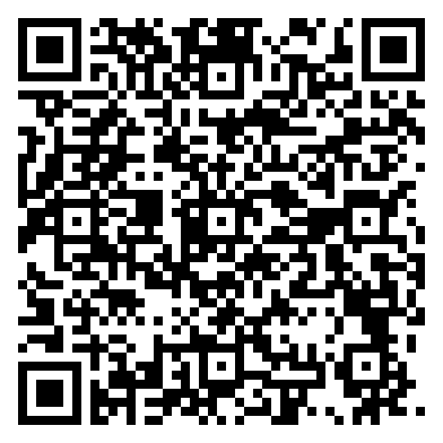 Woodhome QR code QR code 38589514500000
