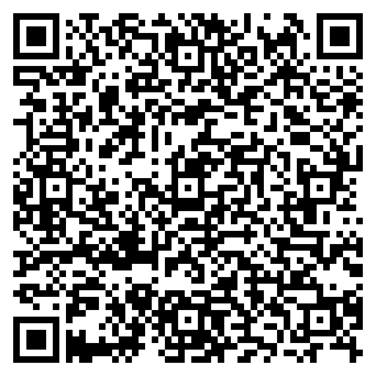 QR code 14218826100000