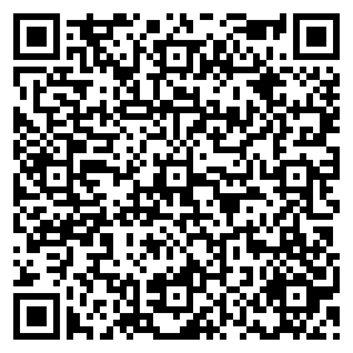QR code 52659578200000