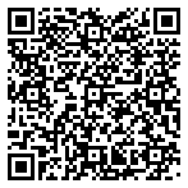 QR code 36325684700000