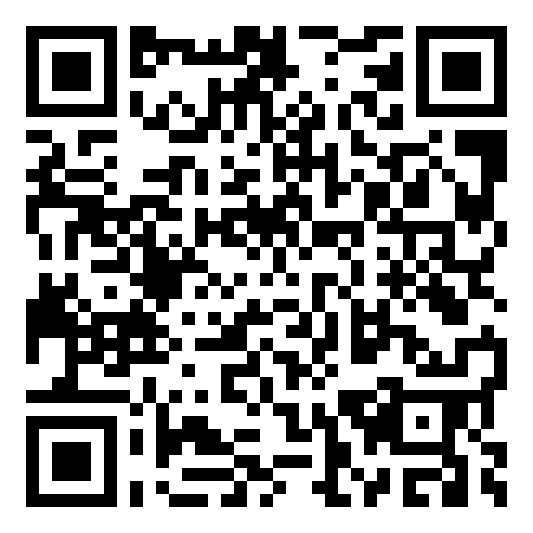 QR code 36857824800000