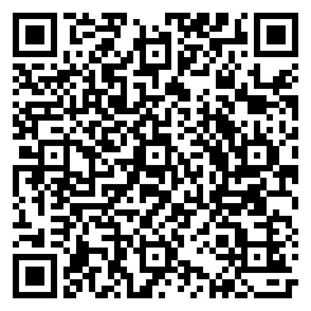 QR code 38557012400000
