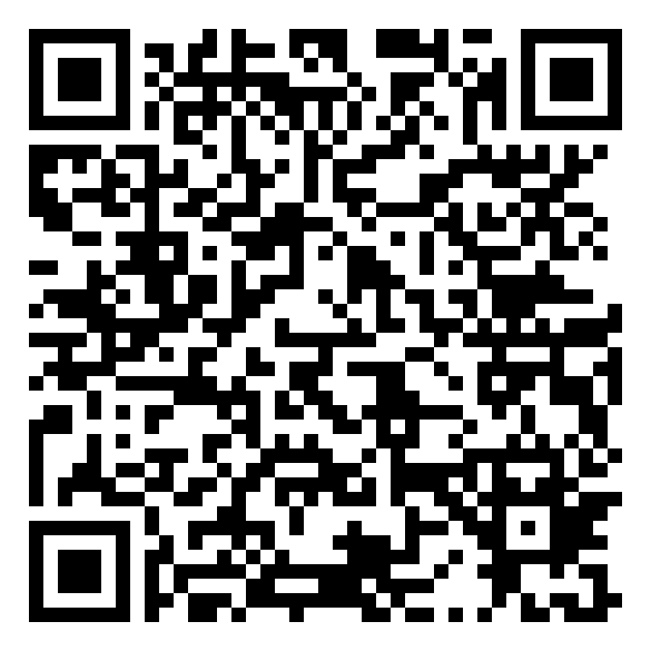 QR code 38328516400000